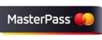 MasterPass-logo