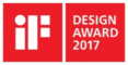 ifdesign-award_1